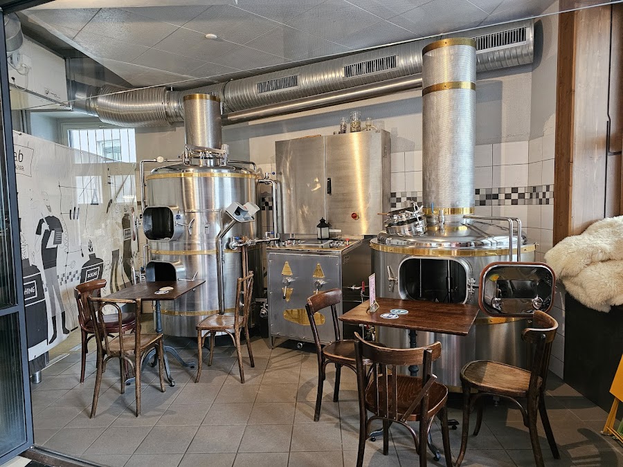 Beerlinale
