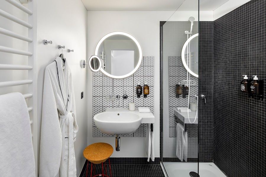 Haberli, Zurich