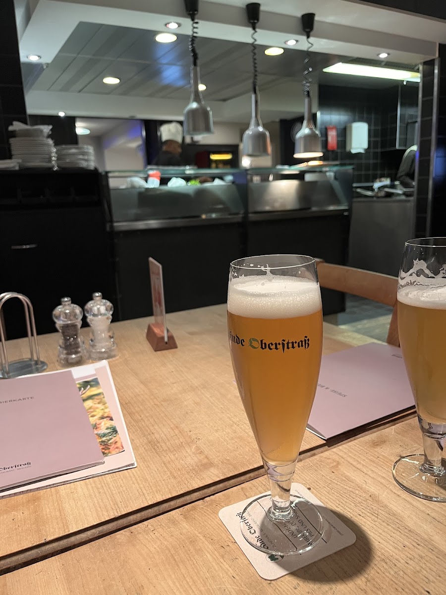 Turbinenbrau