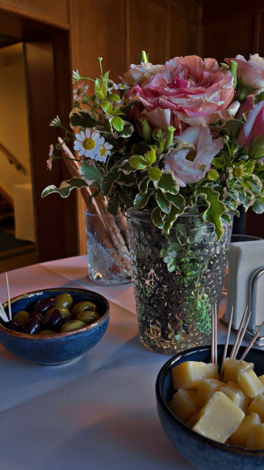 Restaurant Zunfthaus zur Waag Bar, Zurich