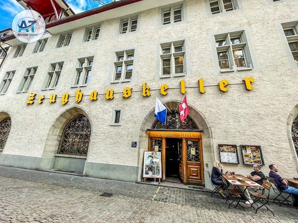 Beerlinale Craft Beer Bar
